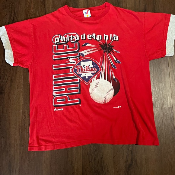 3 vintage shirt bundle - Picture 3 of 4